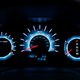 Illustration for article titled 2010 Ford Fusion: First Drive